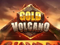 เกมสล็อต Gold Volcano
